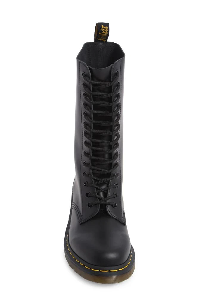 Dr. Martens 1914 Lug Sole Boot 5