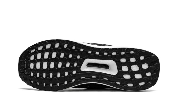 Adidas Adidas Ultraboost 5.0 DNA 6