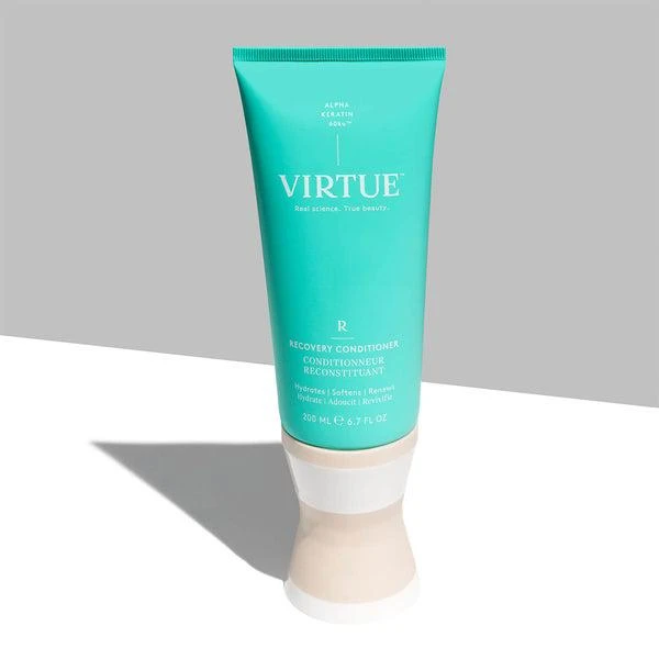 VIRTUE VIRTUE Recovery Conditioner 200ml 3