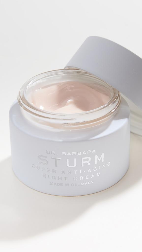 Dr. Barbara Sturm Super Anti-Aging Night Cream