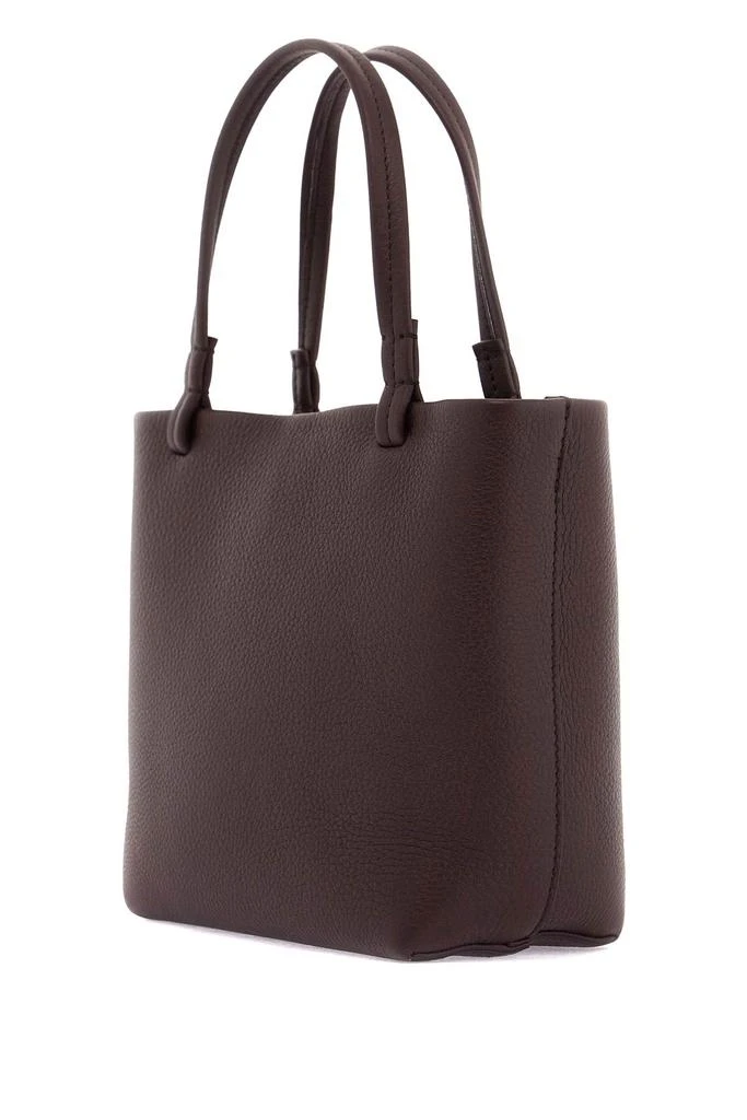 The Row park tote bag 2
