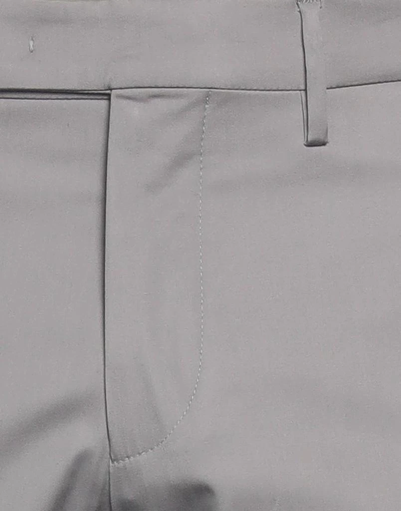 MICHAEL COAL Casual pants 4