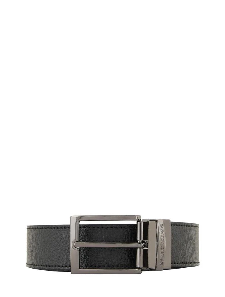 Emporio Armani Emporio Armani Belts 1