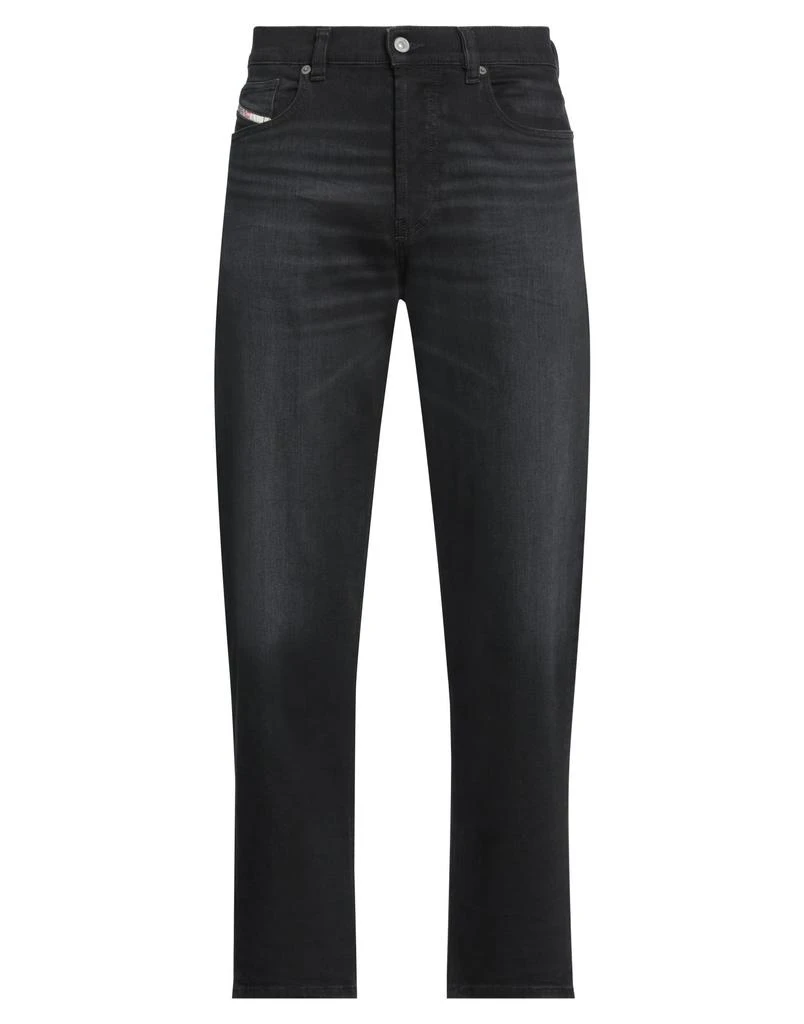 Denim pants – On Sale Now with Up to 54% Off | Discover Exclusive Deals \u0026  Savings at BeyondStyle – Authentic Diesel jeans|men|clothing with  Limited-Time Discounts, Free Shipping, and Price Comparisons to, image size:804x1024