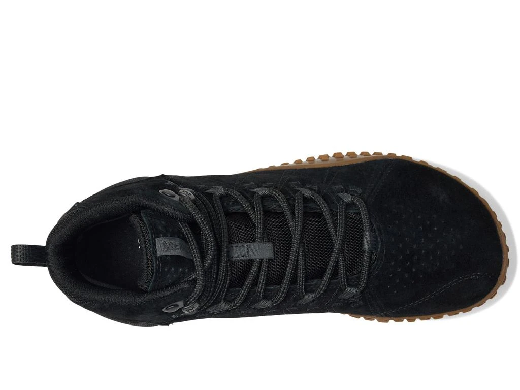 Merrell Wrapt Mid WP 2