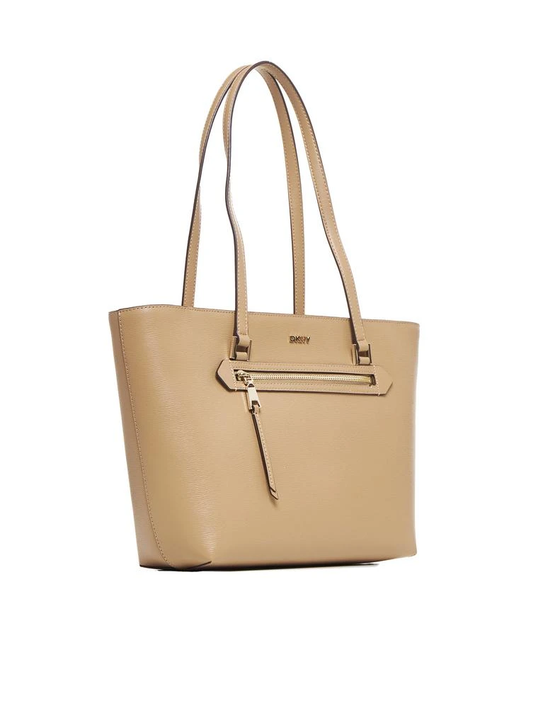 DKNY Tote 2