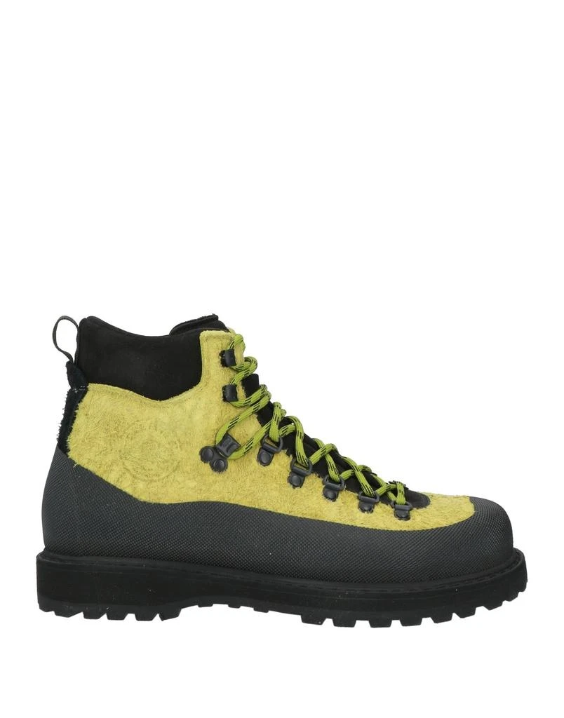 Diemme Ankle boot 1