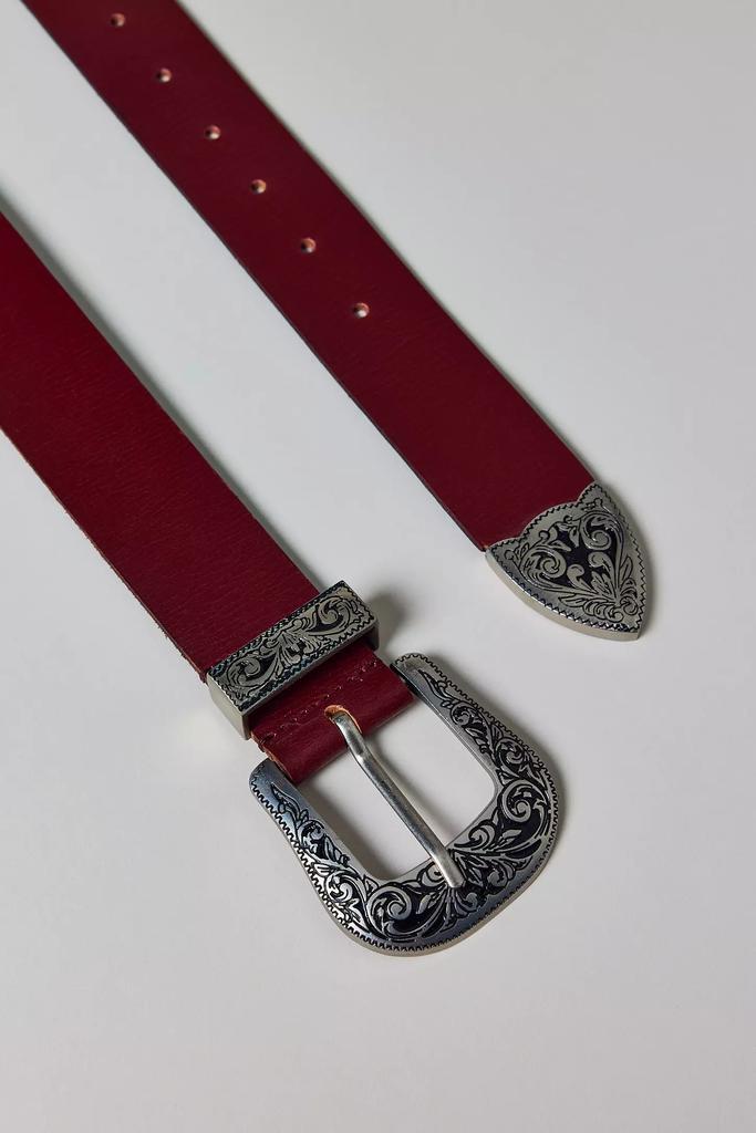 urban outfitters belts