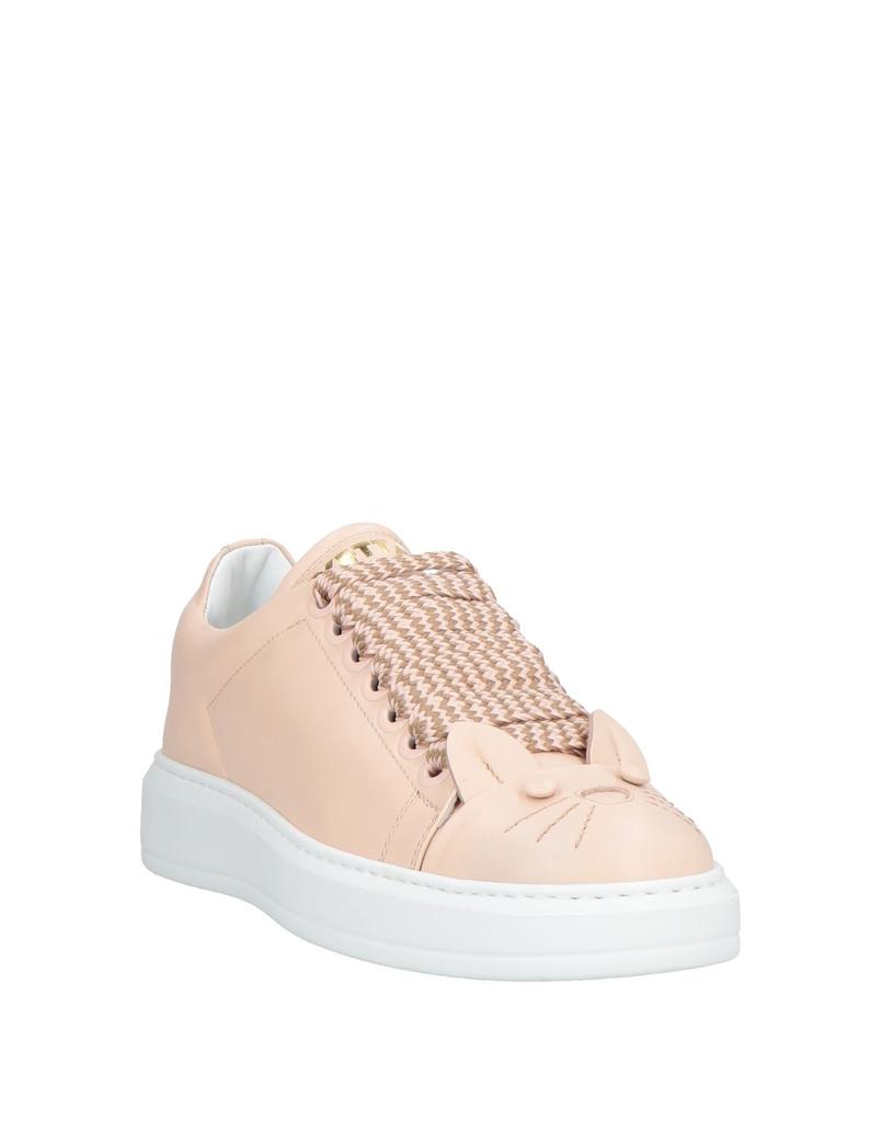 VIVETTA Sneakers