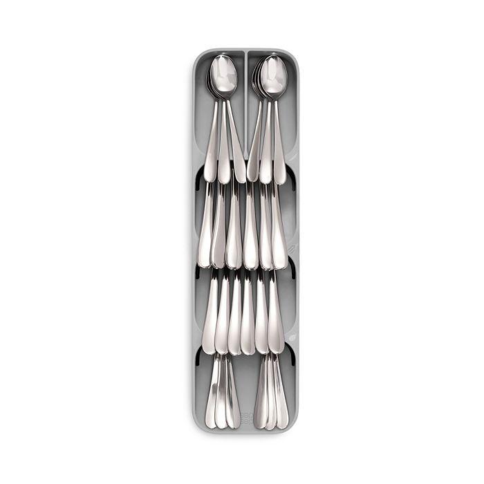 Joseph Joseph DrawerStore™ Compact Cutlery Organizer