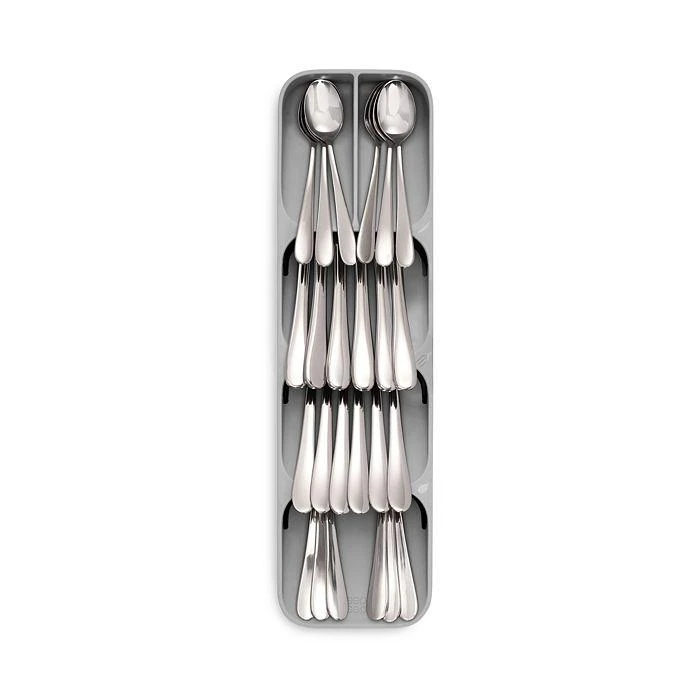 Joseph Joseph DrawerStore™ Compact Cutlery Organizer 2