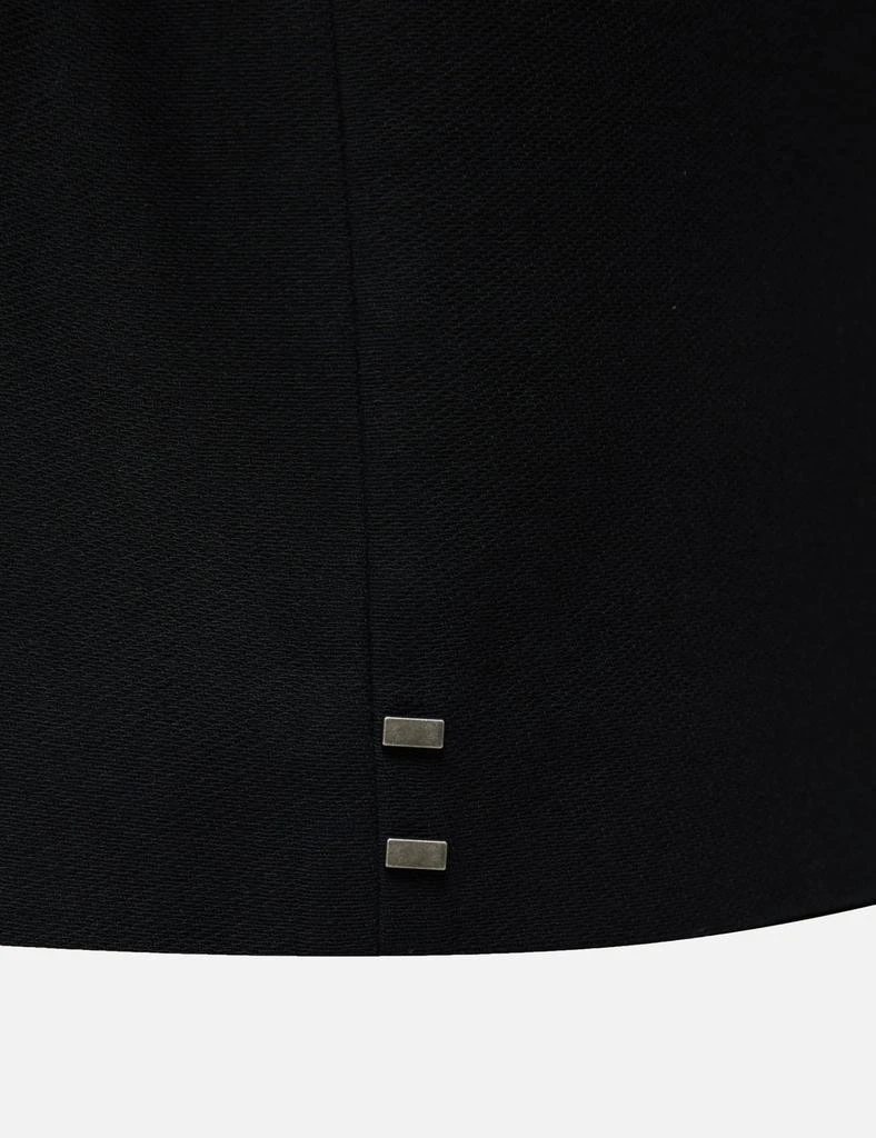 Team Wang CHOICES CASUAL SUIT JACKET 8