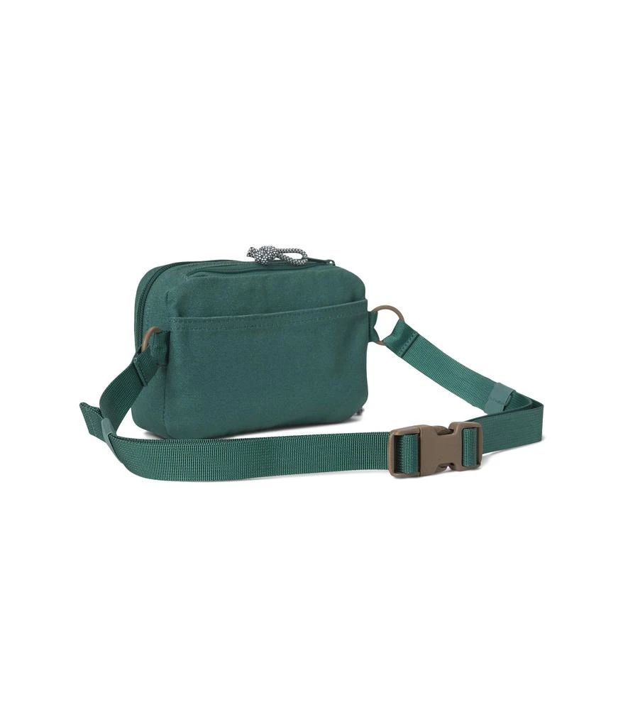 Topo Designs Dirt Belt Bag 2