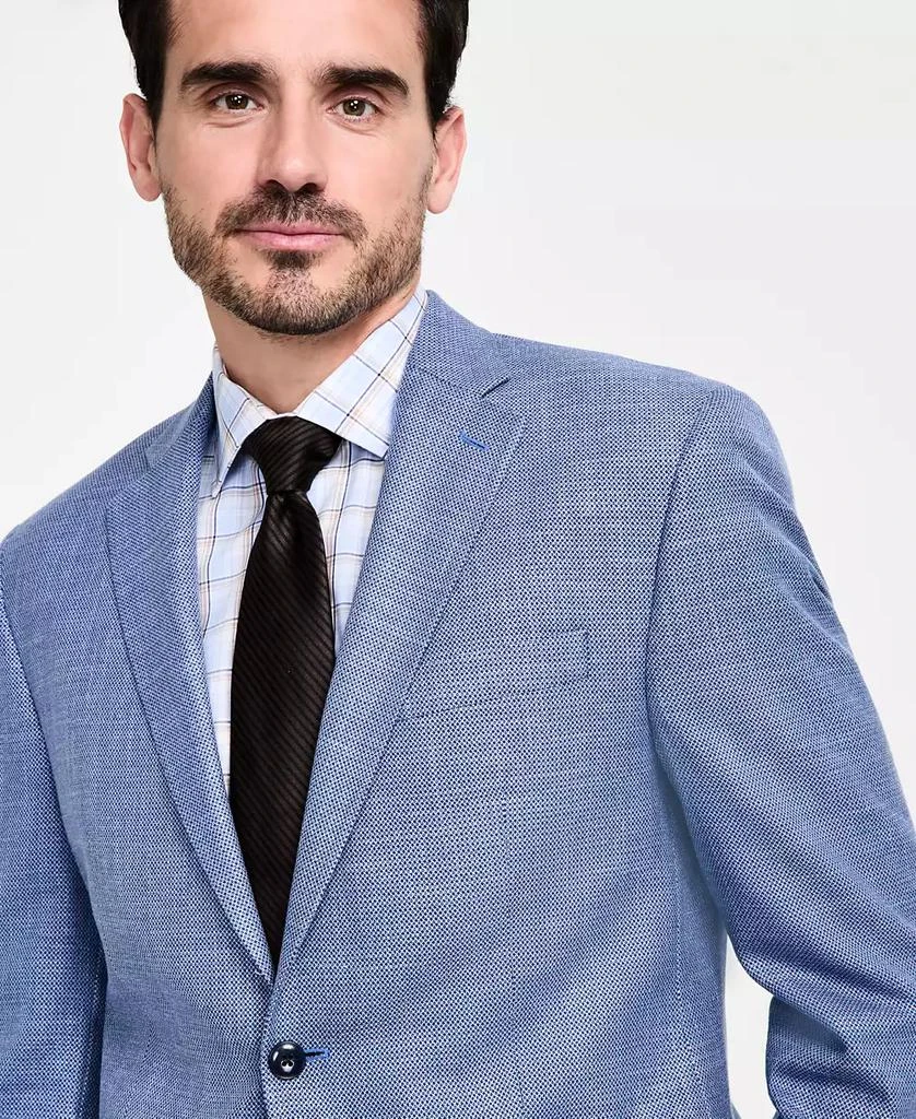 Michael Kors Men's Classic-Fit Sport Coat 3