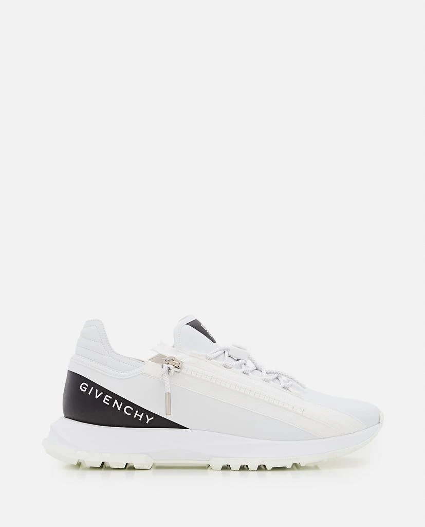 Givenchy Sneakers 1