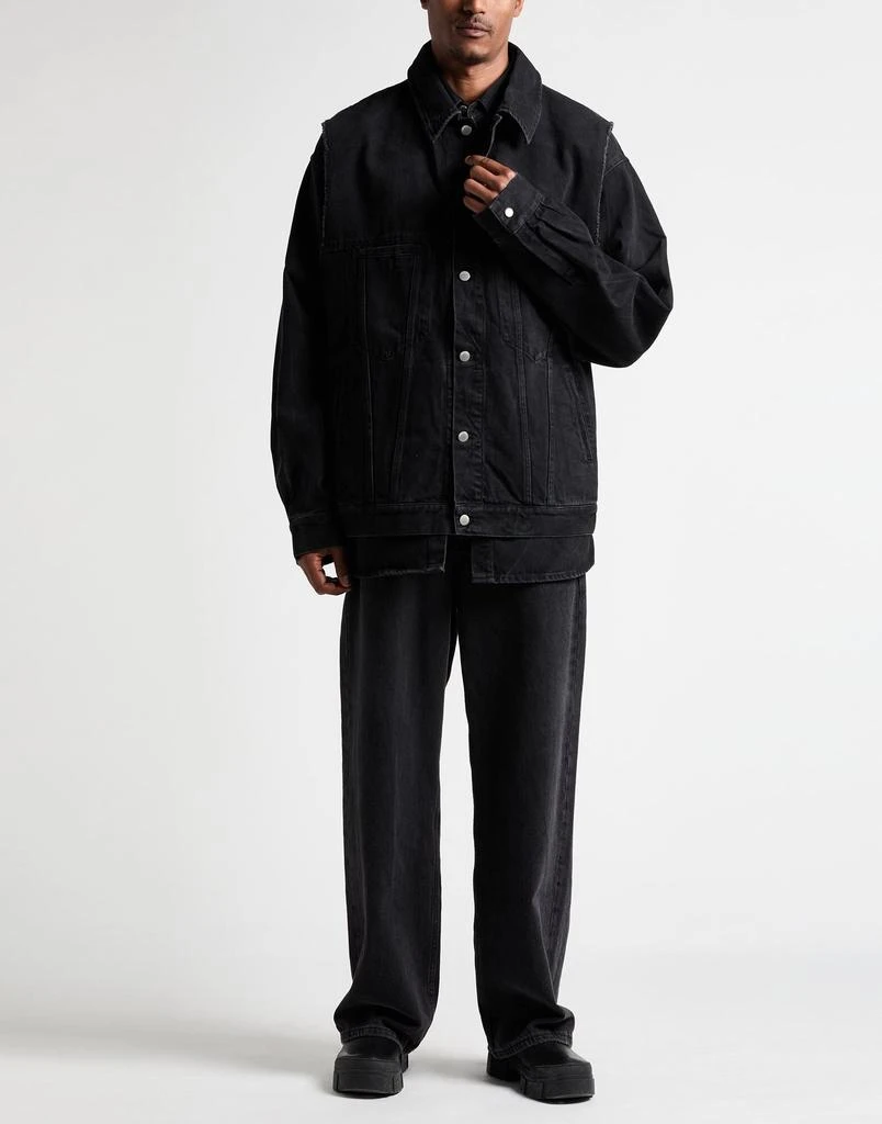 Ambush Denim jacket 2