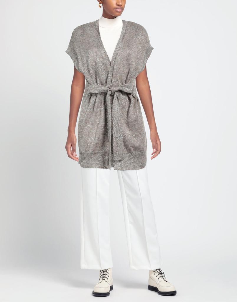 CARLA G. Cardigan