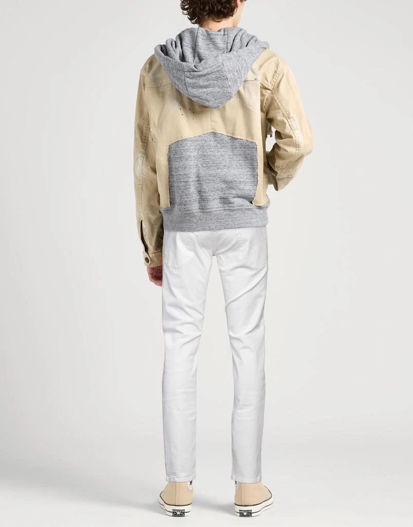 PEPE Denim pants 3