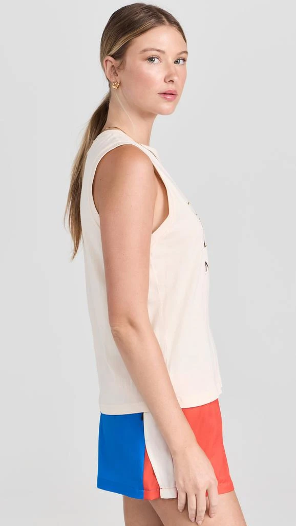 PE NATION Heritage Tank 3