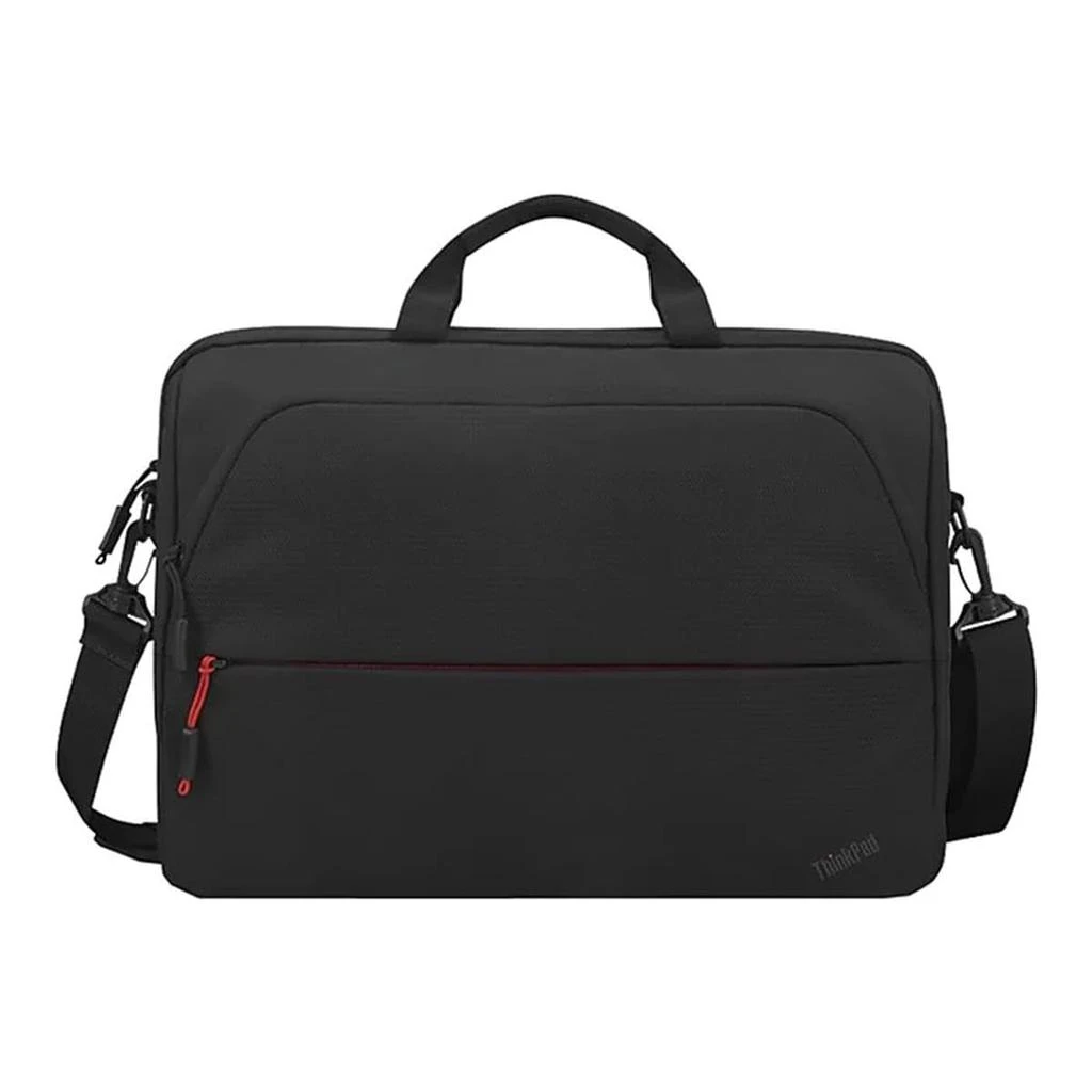 Lenovo ThinkPad Essential Topload Case 3