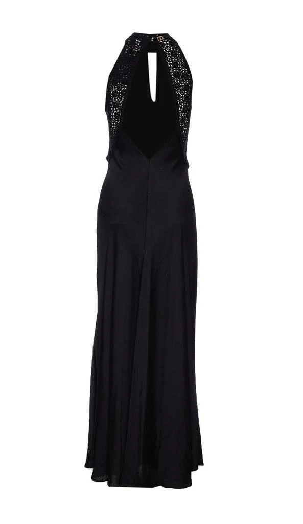 TWINSET Twinset Dresses 2