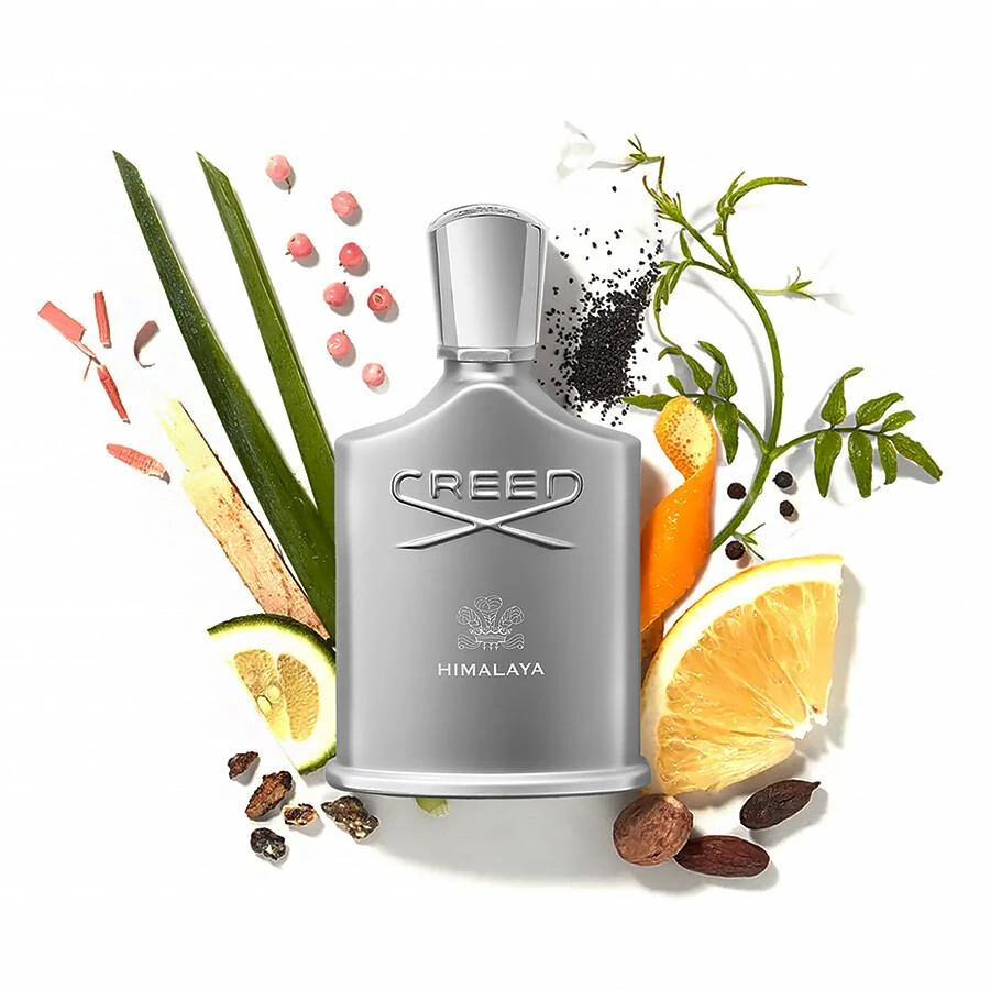 Creed Creed Creed Himalaya Mens EDP 3