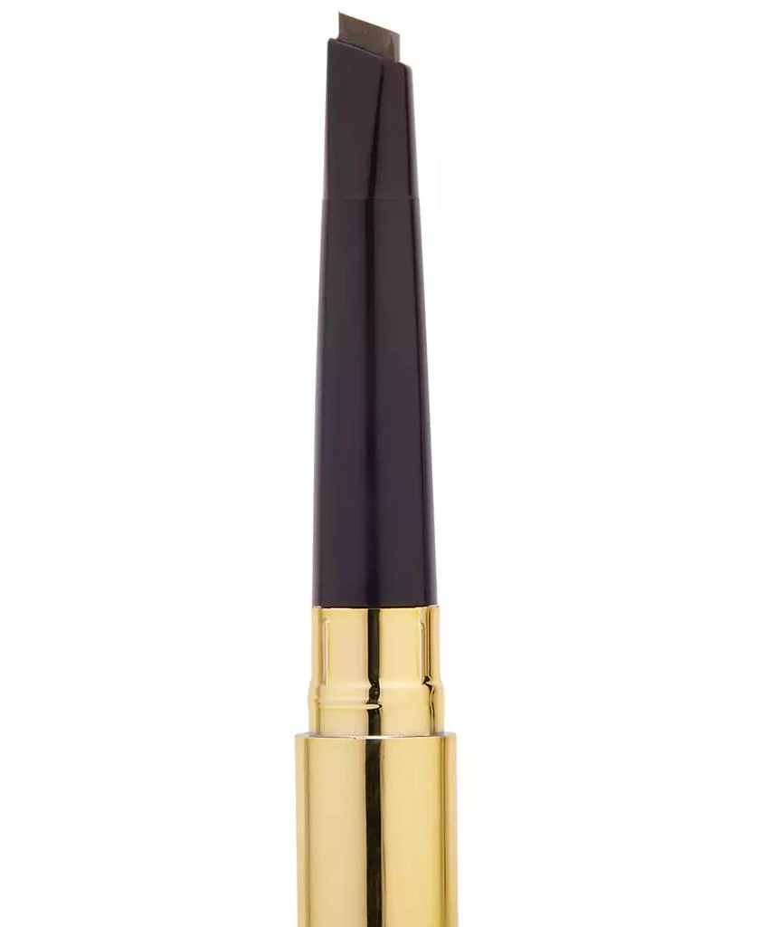 Winky Lux Uni-Brow Eyebrow Pencil 2