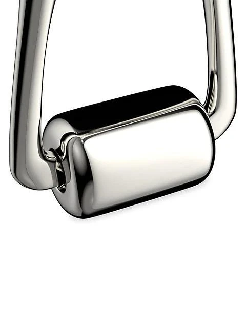 Revive Révolve Contouring Massage Roller 4