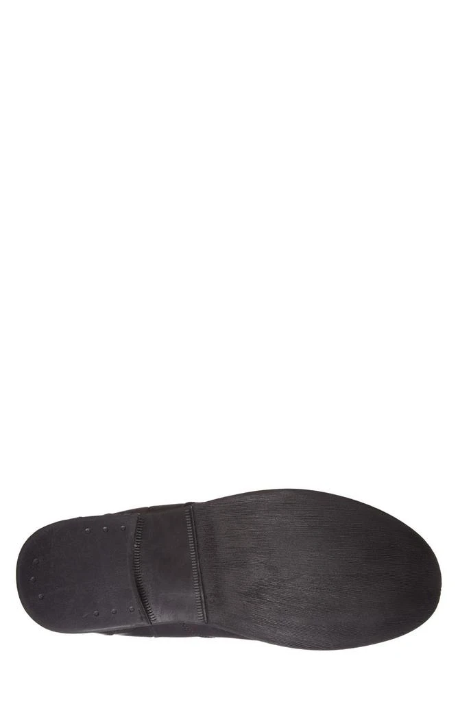 Eastland 'Daily Double' Chelsea Boot 2