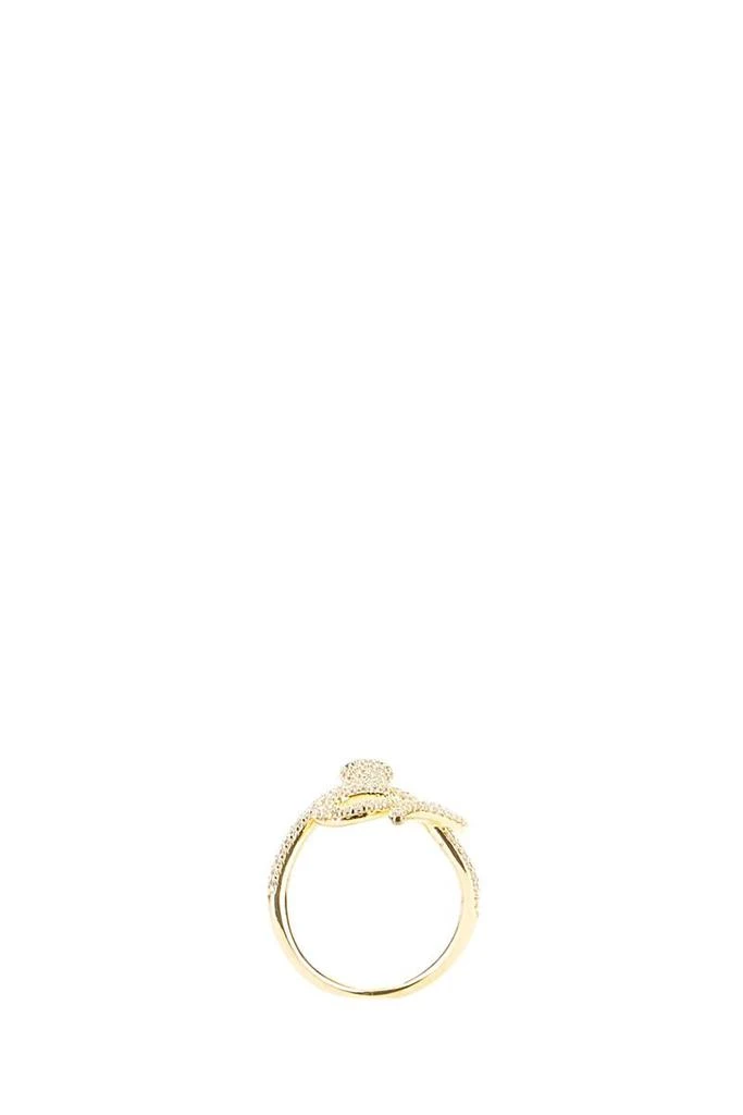apm Monaco Apm Monaco Rings 1