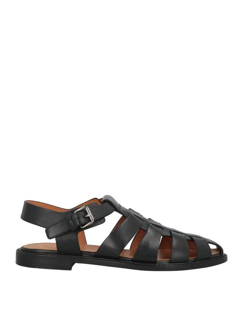 Church's Sandals 1