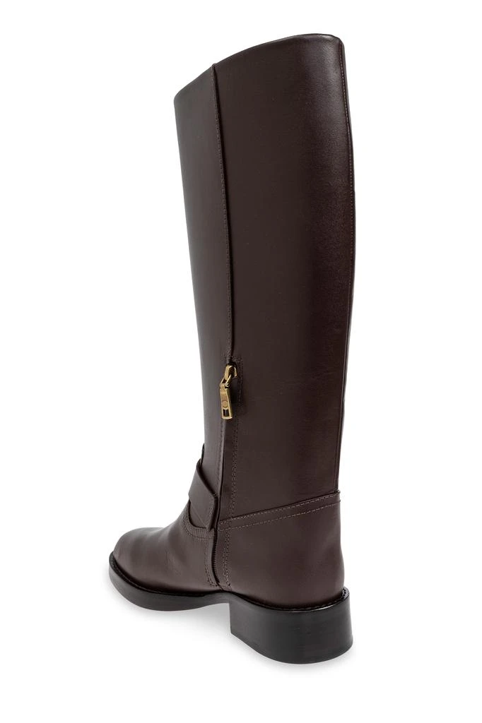Coach Boots ‘Madeline’ 5