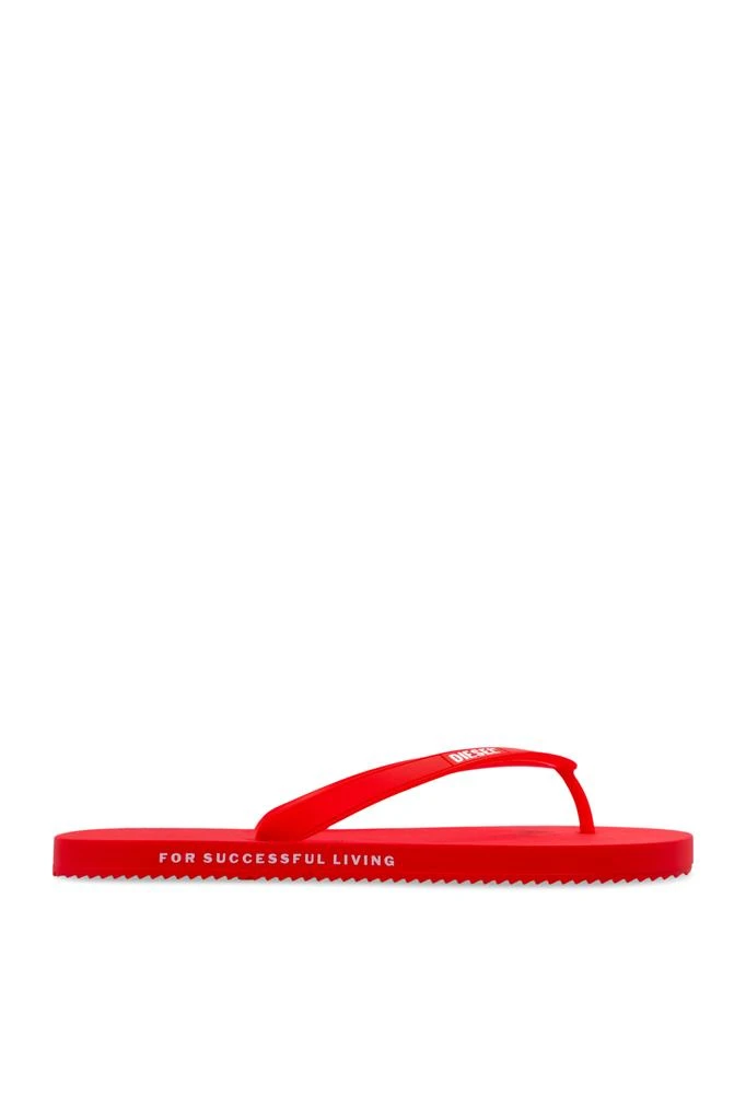 Diesel Flip-flops SA-RIO 1