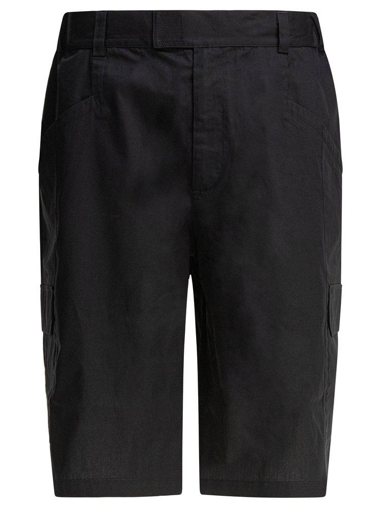 GR10K GR10K Cargo Shorts