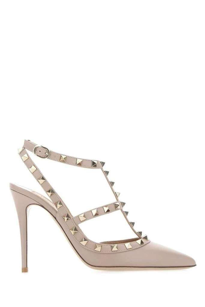 Valentino Valentino Garavani Heeled Shoes 1