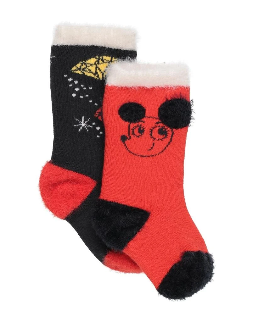 Mini Rodini Socks 
tights