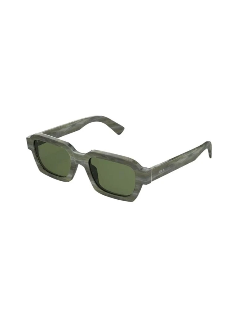 Retrosuperfuture Caro Sunglasses 1