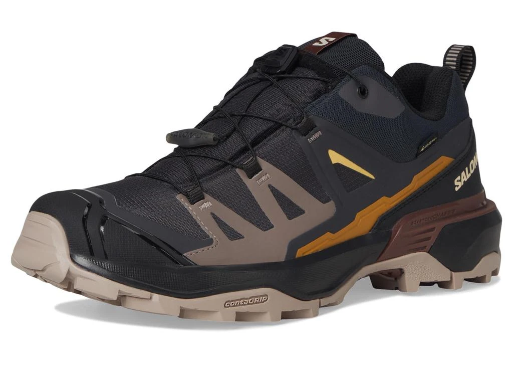 Salomon X Ultra 360 GTX® 7