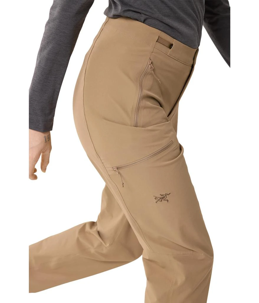 Arc'teryx Gamma Pants 3