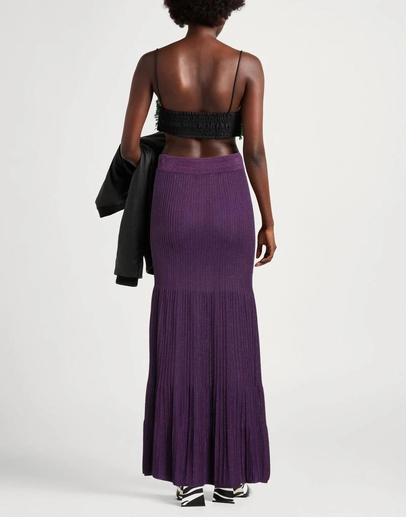 SESSUN Maxi Skirts 3