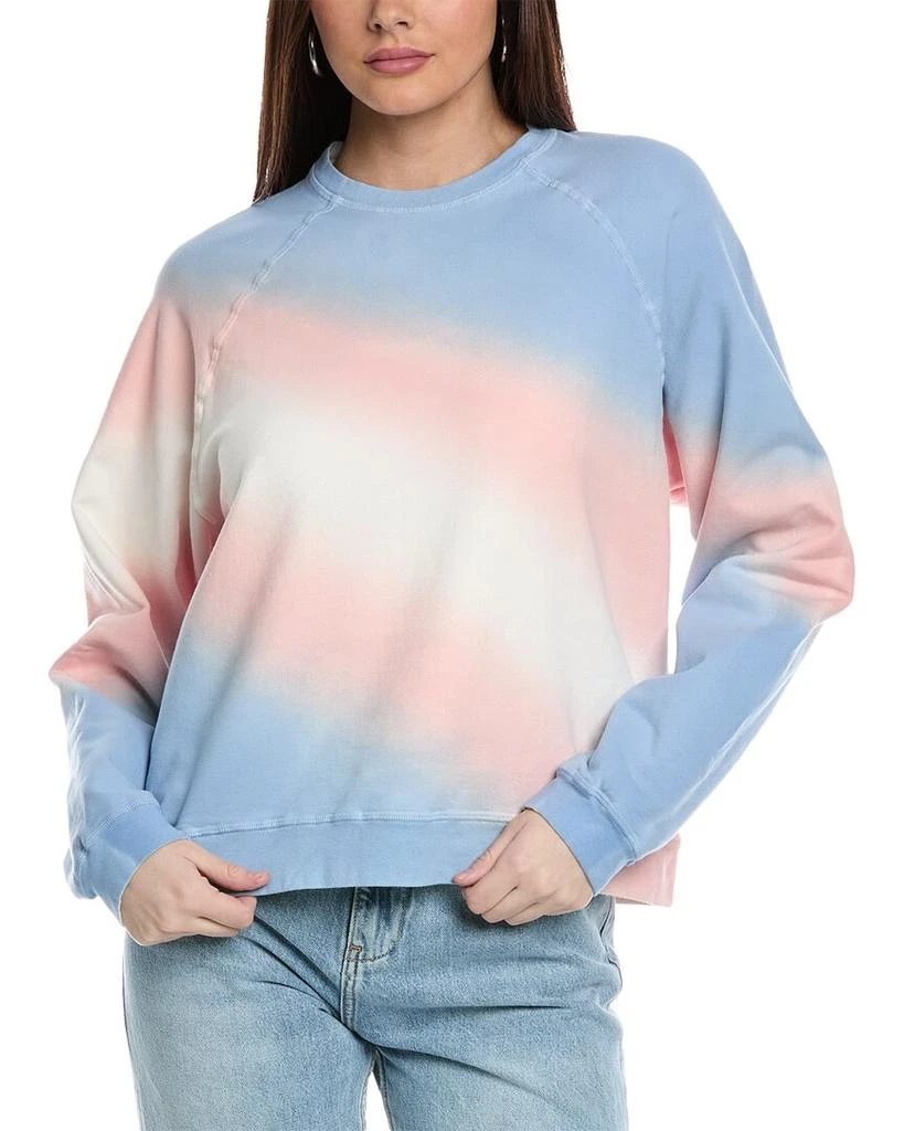 Electric & Rose Electric & Rose Ronan Pullover 1