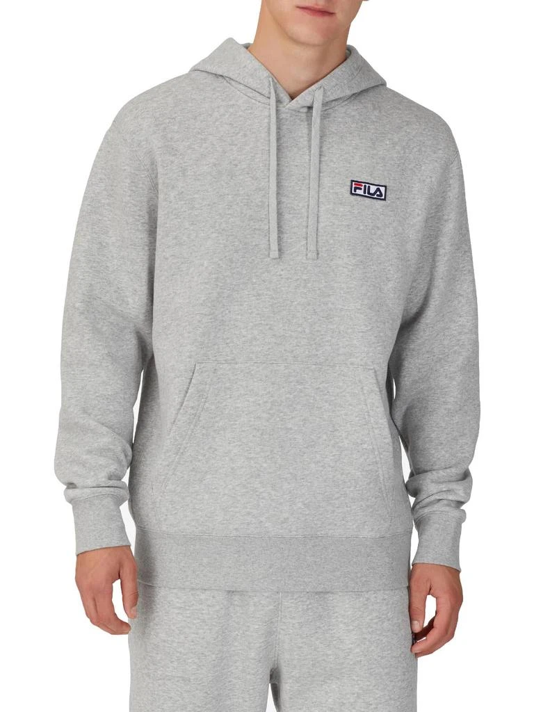 Fila Algot Mens Comfy Cozy Hoodie 5