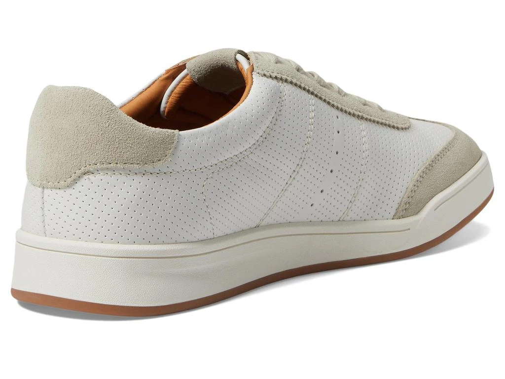 Johnnie-O Topspin Sneaker 5