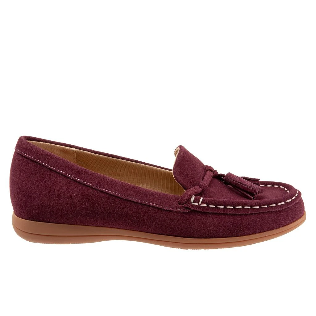 Trotters Dawson 6
