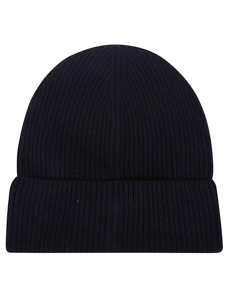 Moncler Moncler Hat 2