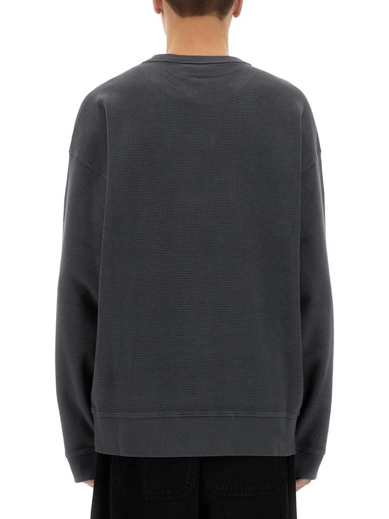 YMC YOU MUST CREATE YMC Adaptable Sweatshirt 3