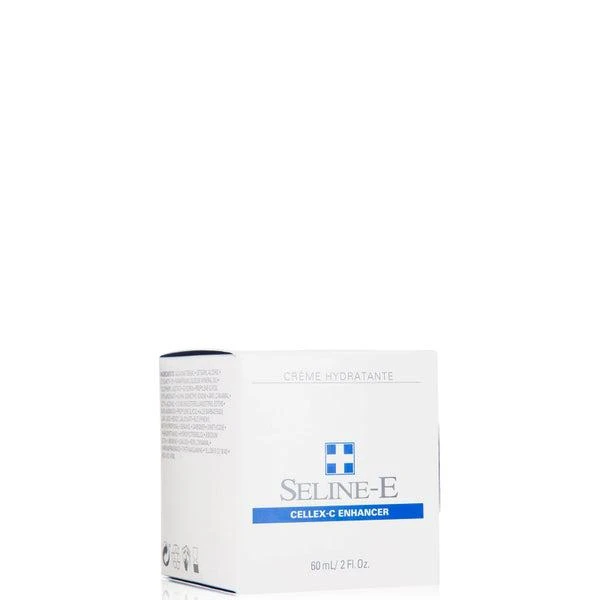 Cellex-C Cellex-C Seline-E Cream 2