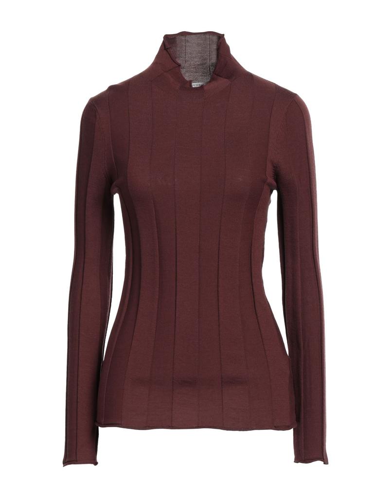 Peserico Turtleneck