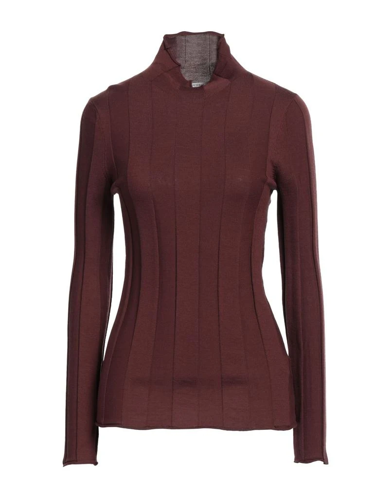Peserico Turtleneck 1