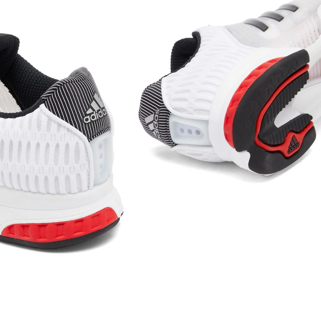 Adidas Adidas CLIMACOOL 1 OG 4